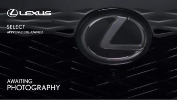 Lexus RC 500 5.0 2dr Auto