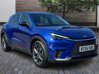  1.5 Premium Plus 5dr E-CVT