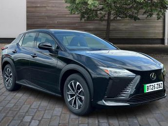 Lexus ES 450e 230KW Direct4 Urban 71 kWh 5dr Auto