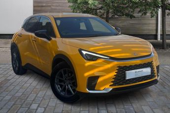  1.5 Premium 5dr E-CVT