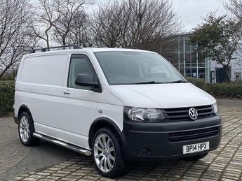 lookers teesside vans