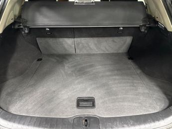 INFINITI QX50 3.0D V6 Gt Suv 5Dr Diesel Auto 4Wd Euro 5 (238 Ps)