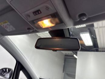 VAUXHALL CORSA 1.4I Se Hatchback 5Dr Petrol Auto Euro 6 (90 Ps)