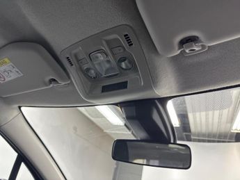 CITROEN C3 1.2 Puretech Shine Hatchback 5Dr Petrol Eat6 Euro 6 (S/S) (110 P