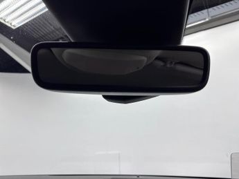 CITROEN C4 50Kwh C-Series Edition Hatchback 5Dr Electric Auto (7.4Kw Charge