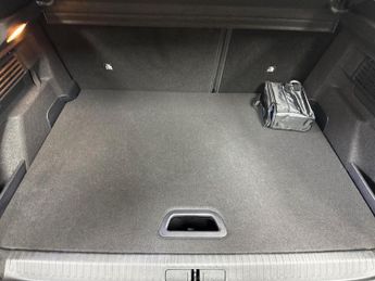 CITROEN C4 50Kwh C-Series Edition Hatchback 5Dr Electric Auto (7.4Kw Charge