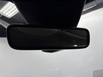 CITROEN C4 50Kwh Shine Plus Hatchback 5Dr Electric Auto (7.4Kw Charger) (13