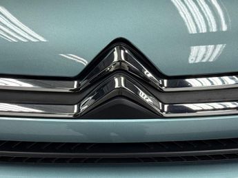 CITROEN C4 50Kwh Shine Plus Hatchback 5Dr Electric Auto (7.4Kw Charger) (13