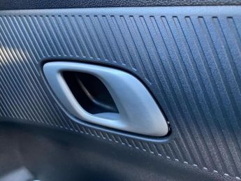 DACIA Spring 27Kwh Extreme 65 48Kw 5Dr Auto