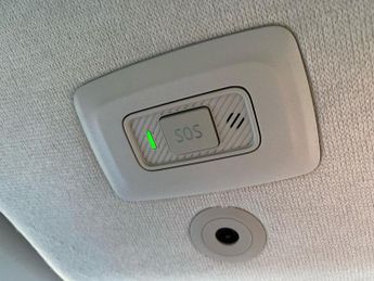 DACIA SANDERO STEPWAY 1.0 Tce Extreme Hatchback 5Dr Petrol Cvt Euro 6 (S/S) (90 Ps)