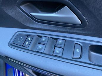 DACIA SANDERO STEPWAY 1.0 Tce Extreme Hatchback 5Dr Petrol Cvt Euro 6 (S/S) (90 Ps)