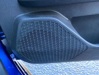 DACIA SANDERO STEPWAY 1.0 Tce Extreme Hatchback 5Dr Petrol Cvt Euro 6 (S/S) (90 Ps)