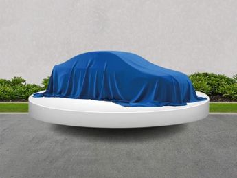 Dacia Duster 1.0 Tce Prestige Suv 5Dr Petrol Manual Euro 6 (S/S) (90 Ps)