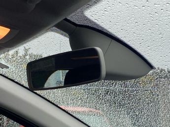 DACIA SANDERO STEPWAY 1.0 Tce Comfort Hatchback 5Dr Petrol Cvt Euro 6 (S/S) (90 Ps)