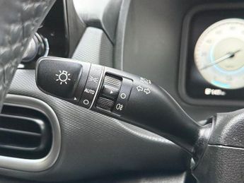 HYUNDAI KONA 64Kwh Ultimate Suv 5Dr Electric Auto (10.5Kw Charger) (204 Ps)