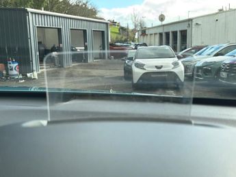 HYUNDAI KONA 64Kwh Premium Se Suv 5Dr Electric Auto (204 Ps)