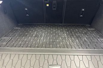 JAGUAR F-PACE 2.0 P400E 17.1Kwh R-Dynamic S Suv 5Dr Petrol Plug-In Hybrid Auto