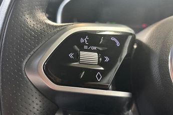 JAGUAR F-PACE 2.0 P400E 17.1Kwh R-Dynamic S Suv 5Dr Petrol Plug-In Hybrid Auto