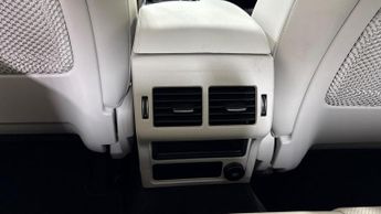 JAGUAR XE 2.0 [250] Se 4Dr Auto