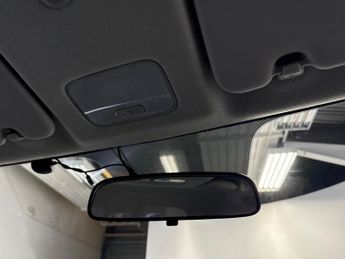 KIA PICANTO 1.0 2 5Dr Auto [4 Seats]