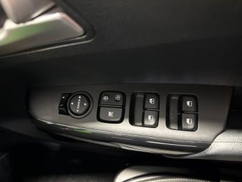 KIA PICANTO 1.0 2 5Dr Auto [4 Seats]