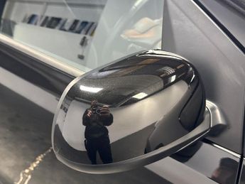 KIA PICANTO 1.0 2 5Dr Auto [4 Seats]