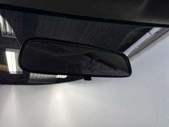 KIA PICANTO 1.0 2 5Dr Auto [4 Seats]