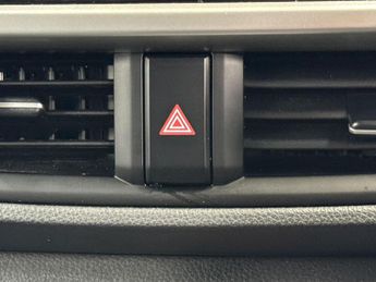 KIA PICANTO 1.0 X-Line S 5Dr Auto