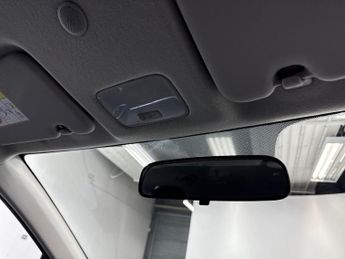 KIA PICANTO 1.0 X-Line S 5Dr Auto