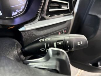 KIA NIRO 1.6 Gdi Hybrid 3 5Dr Dct