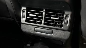 LAND ROVER RANGE ROVER EVOQUE 2.0 D200 R-Dynamic S 5Dr Auto