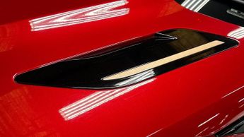 LAND ROVER RANGE ROVER EVOQUE 2.0 D200 R-Dynamic S 5Dr Auto