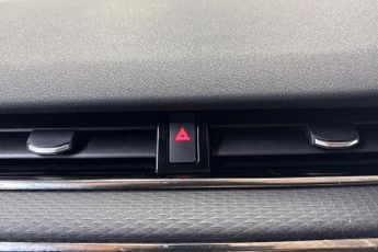 LAND ROVER RANGE ROVER EVOQUE 2.0 D200 R-Dynamic S 5Dr Auto