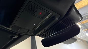 LAND ROVER RANGE ROVER EVOQUE 2.0 D200 R-Dynamic S 5Dr Auto