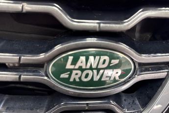LAND ROVER RANGE ROVER EVOQUE 2.0 D200 R-Dynamic S 5Dr Auto
