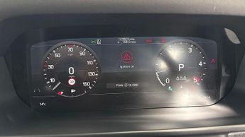 LAND ROVER DEFENDER 3.0 D250 Mhev S Suv 5Dr Diesel Auto 4Wd Euro 6 (S/S) (250 Ps)