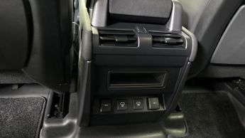 LAND ROVER DEFENDER 3.0 D250 Mhev S Suv 5Dr Diesel Auto 4Wd Euro 6 (S/S) (250 Ps)