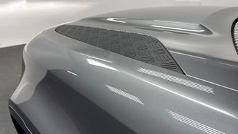 LAND ROVER DEFENDER 3.0 D250 Mhev S Suv 5Dr Diesel Auto 4Wd Euro 6 (S/S) (250 Ps)