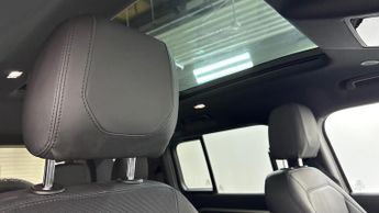 LAND ROVER DEFENDER 3.0 D250 X-Dynamic Se 110 5Dr Auto [6 Seat]