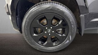 LAND ROVER DEFENDER 3.0 D250 Mhev X-Dynamic Se Suv 3Dr Diesel Auto 4Wd Euro 6 (S/S) 