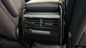 LAND ROVER RANGE ROVER SPORT 3.0 D300 Mhev Dynamic Se Suv 5Dr Diesel Auto 4Wd Euro 6 (S/S) (3