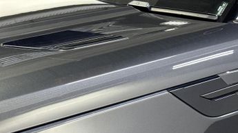 LAND ROVER RANGE ROVER SPORT 3.0 D300 Mhev Dynamic Se Suv 5Dr Diesel Auto 4Wd Euro 6 (S/S) (3