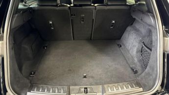 LAND ROVER RANGE ROVER EVOQUE 2.0 P250 Mhev R-Dynamic S Suv 5Dr Petrol Auto 4Wd Euro 6 (S/S) (