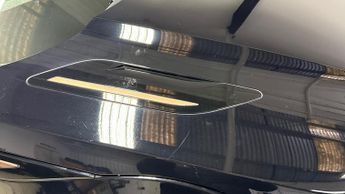 LAND ROVER RANGE ROVER EVOQUE 2.0 P250 Mhev R-Dynamic S Suv 5Dr Petrol Auto 4Wd Euro 6 (S/S) (