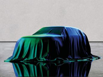 Lexus NX 2.5 350H Suv 5Dr Petrol Hybrid E-Cvt 4Wd Euro 6 (S/S) (245 Ps)