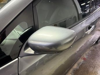 NISSAN LEAF 110Kw N-Connecta 39Kwh 5Dr Auto