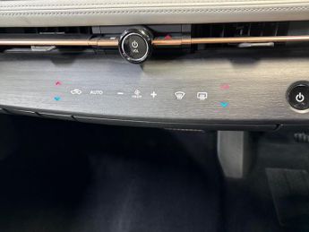 NISSAN ARIYA 160Kw Advance 63Kwh 22Kwch 5Dr Auto [Bose Tech Pk]