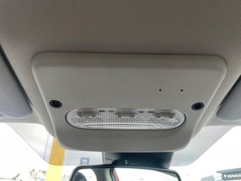 NISSAN QASHQAI 1.3 Dig-T Acenta Premium Suv 5Dr Petrol Dct Auto Euro 6 (S/S) (1