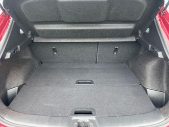 NISSAN QASHQAI 1.3 Dig-T Acenta Premium Suv 5Dr Petrol Dct Auto Euro 6 (S/S) (1