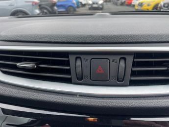 NISSAN QASHQAI 1.3 Dig-T Acenta Premium Suv 5Dr Petrol Dct Auto Euro 6 (S/S) (1